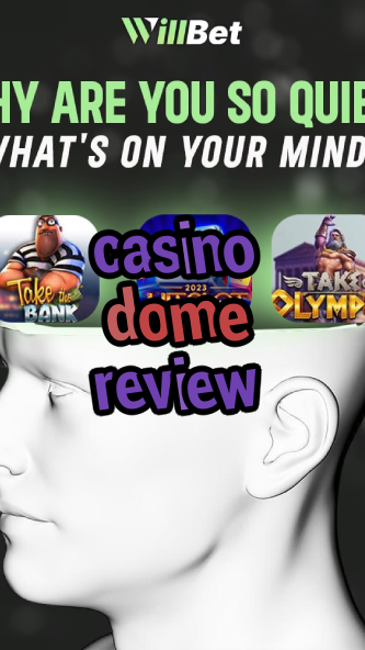 casino dome review-buildcasinogames.igamblingorder.com